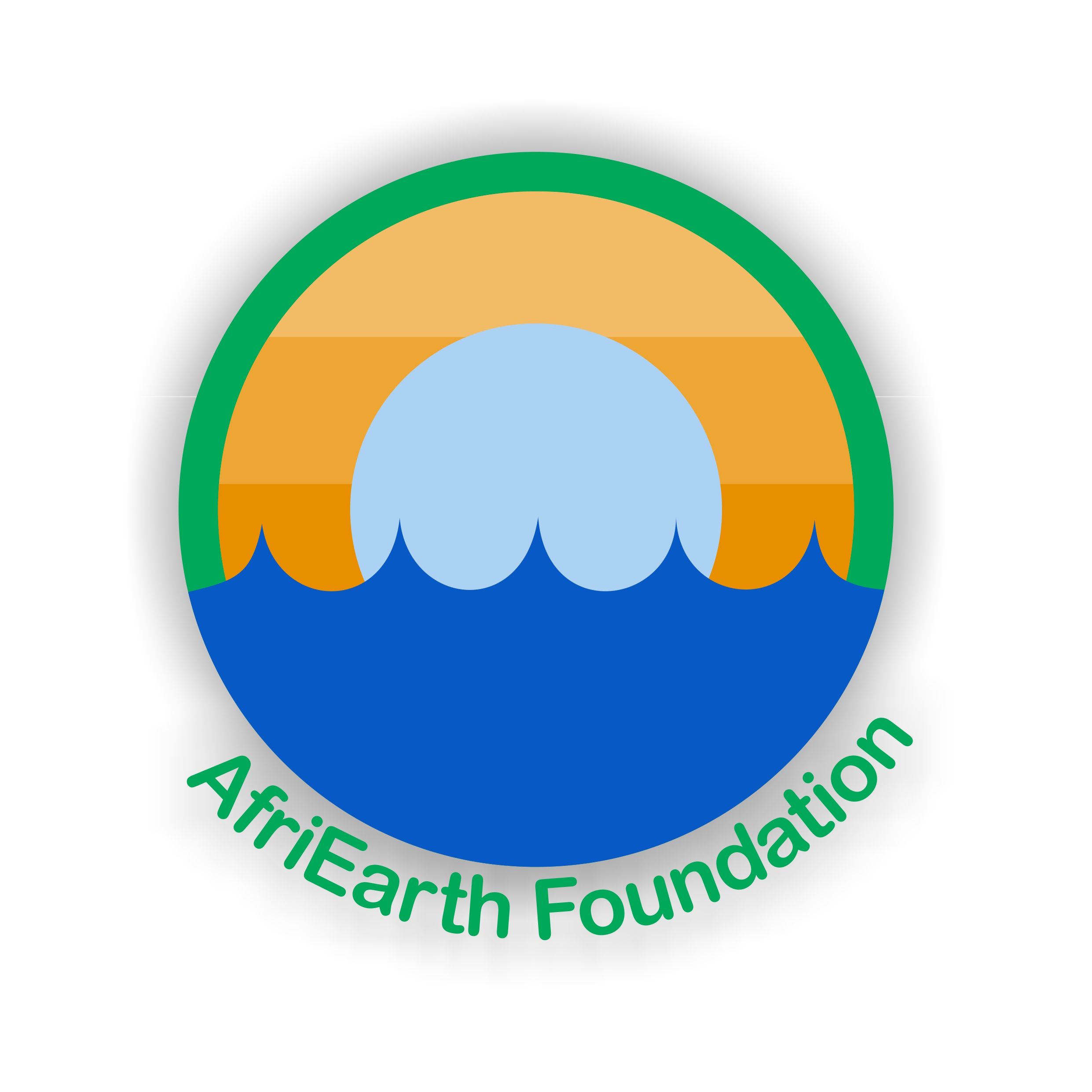 AfriEarth Foundation